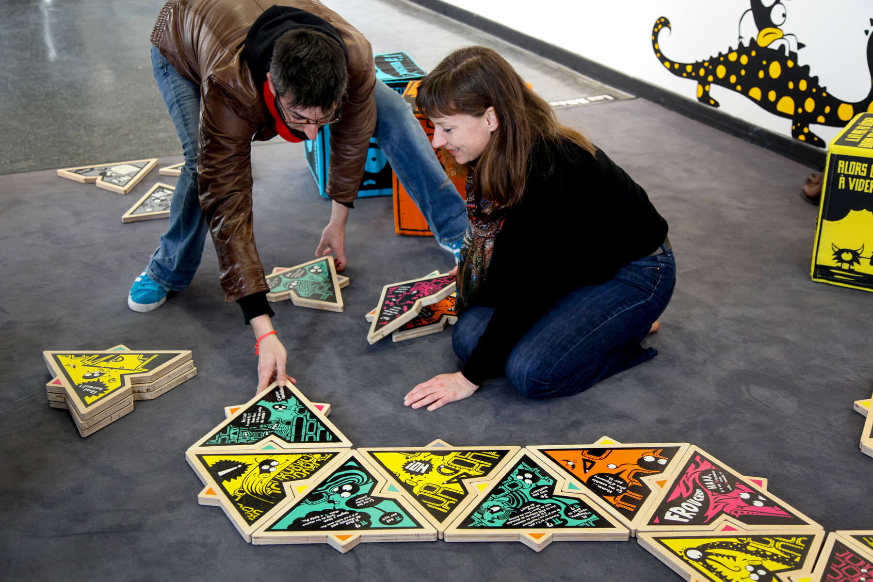 2019_expo_piramide_renaud-farace_olivier-philipponneau_02