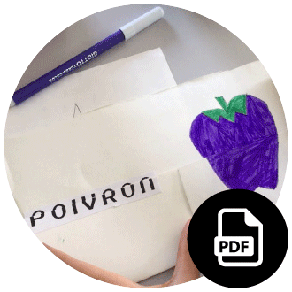 bouton_atelier-typo