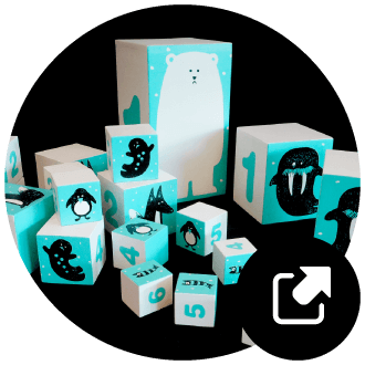 bouton_jeu-banquise