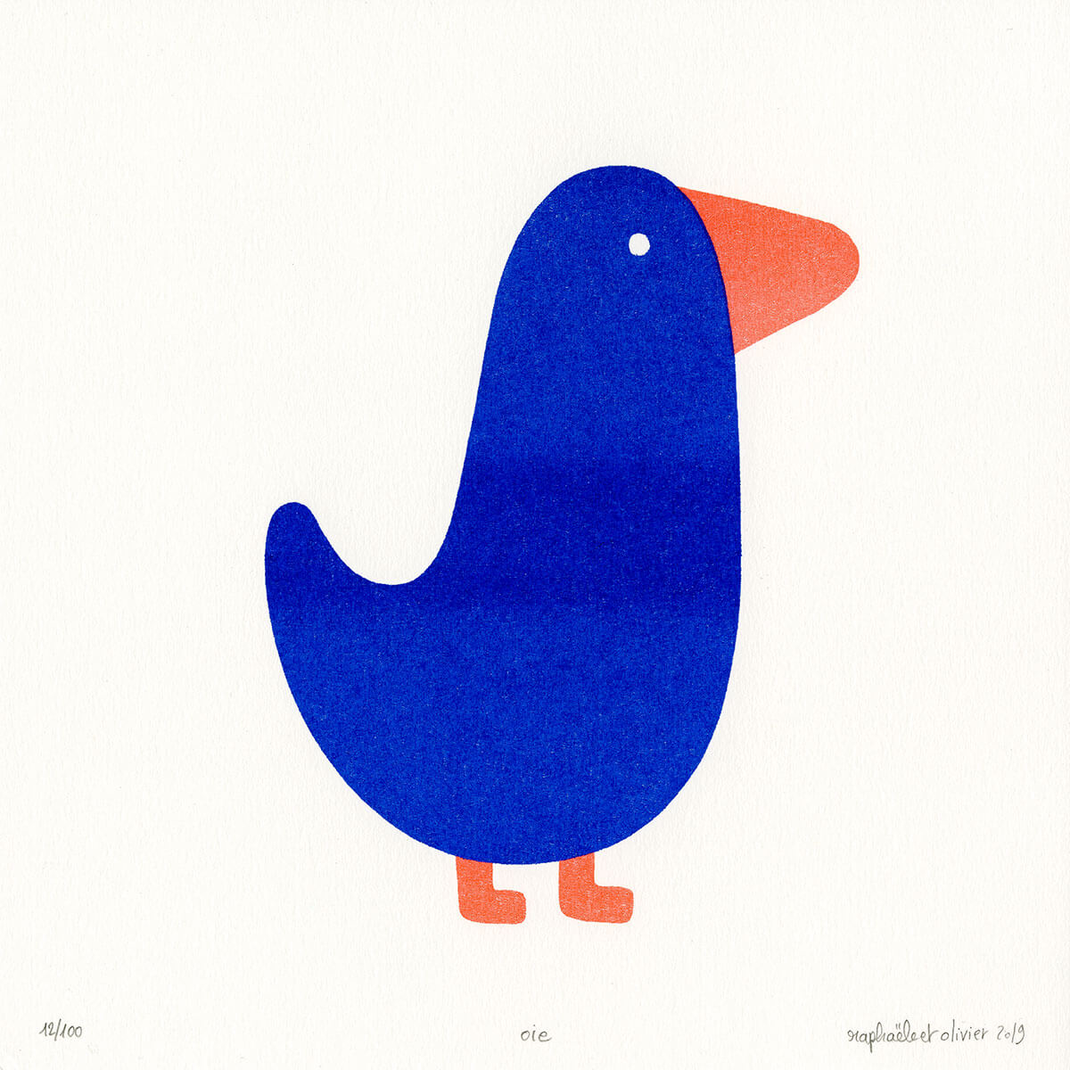 site_amimots-riso_oie-new