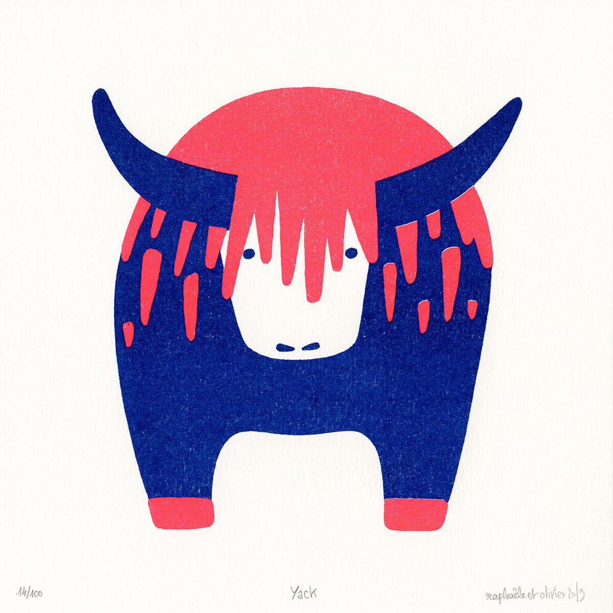 site_amimots-riso_yack