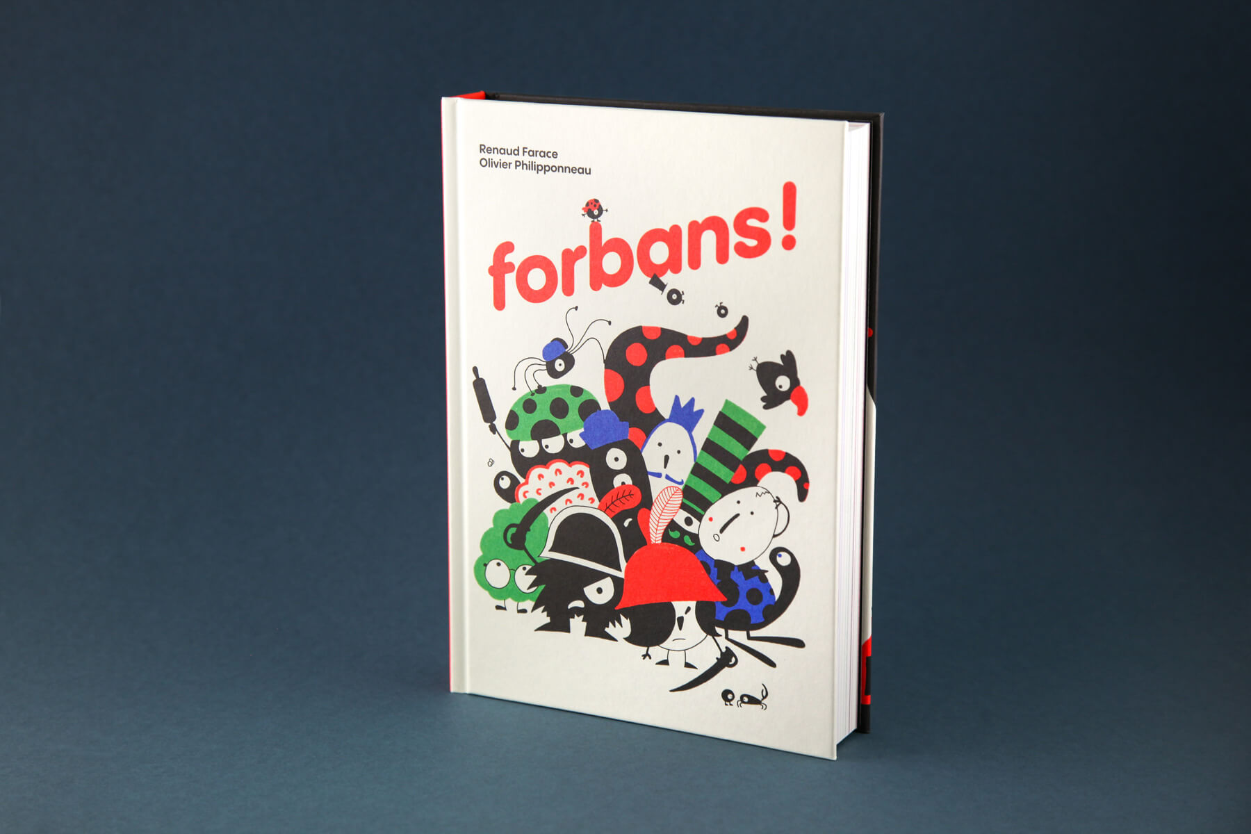 2025-10_forbans_copyright_2025_atelier-3oeil 2025-10_forbans_copyright_2025_atelier-3oeil