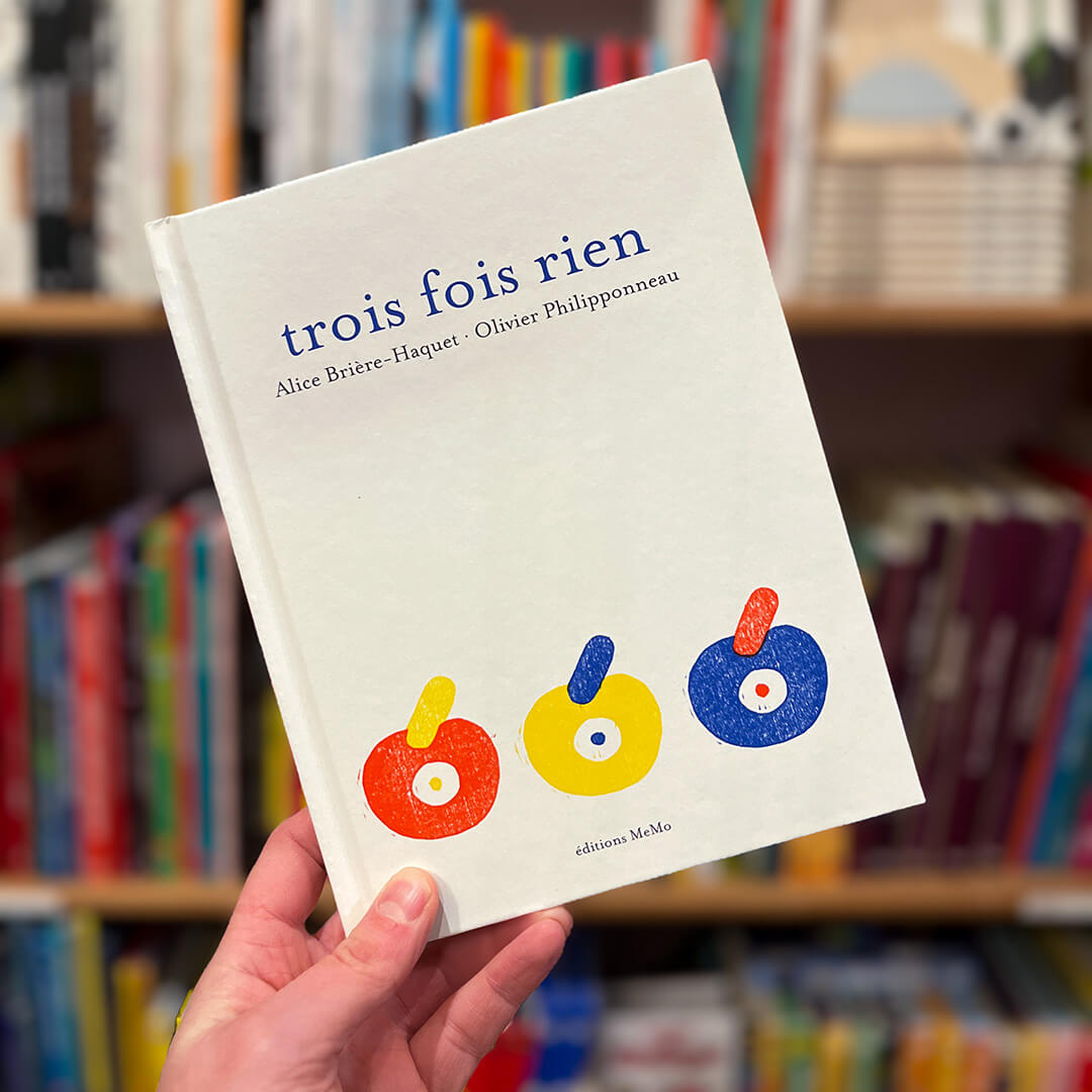 2026-01_trois-fois-rien__a-brire-haquet_o-philipponneau_02 2026-01_trois-fois-rien__a-brire-haquet_o-philipponneau_02