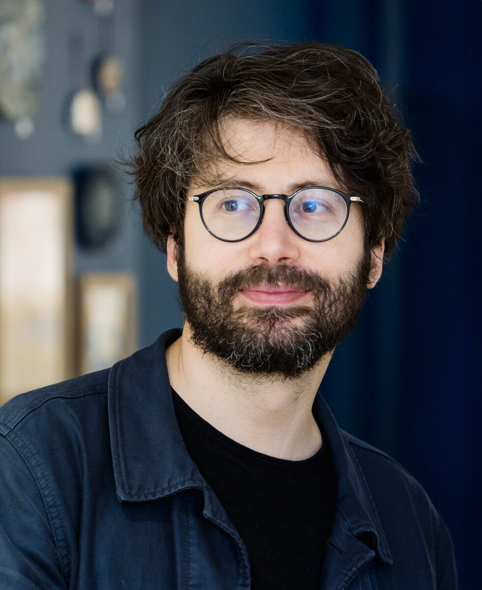 2026-olivier-philipponneau_copyright-2026_flora-fourcade 2026-olivier-philipponneau_copyright-2026_flora-fourcade